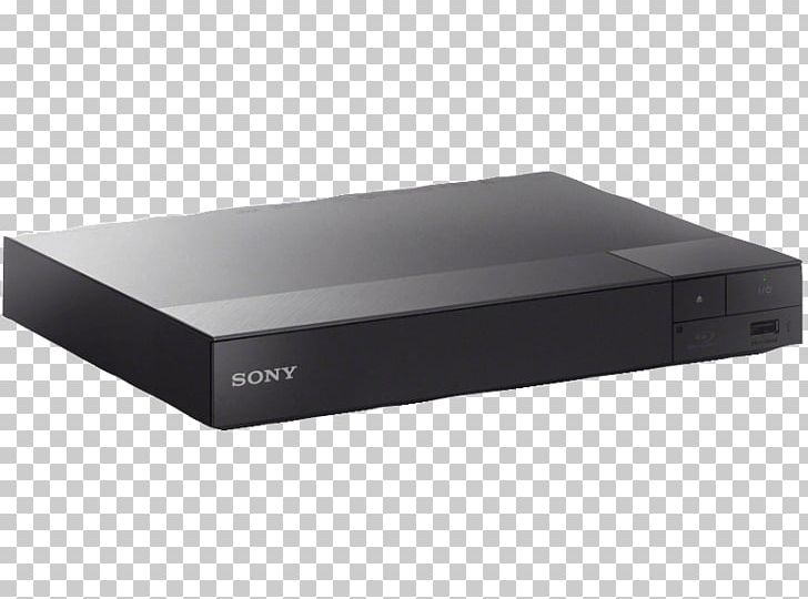 Blu ray media player download for pc