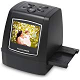 Innovative technology filmscan 35.1 softw…